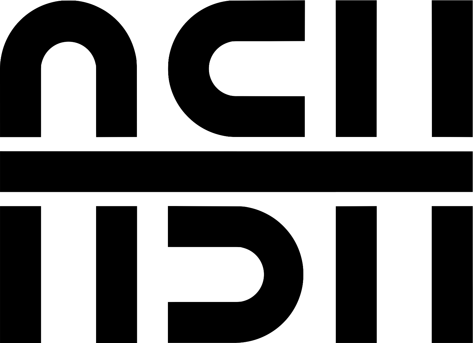 Ash Hotels logo