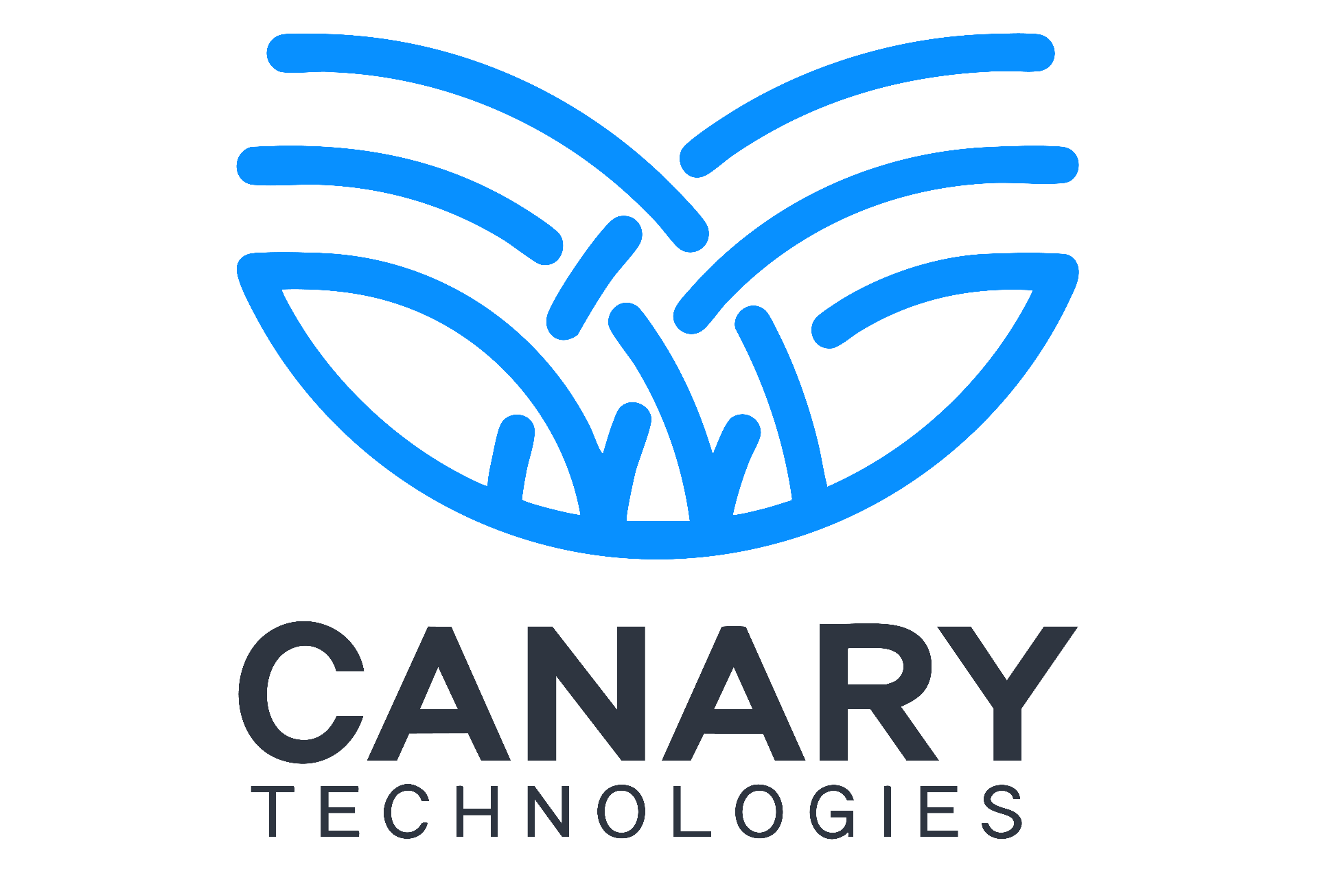 Canary Technologies logo