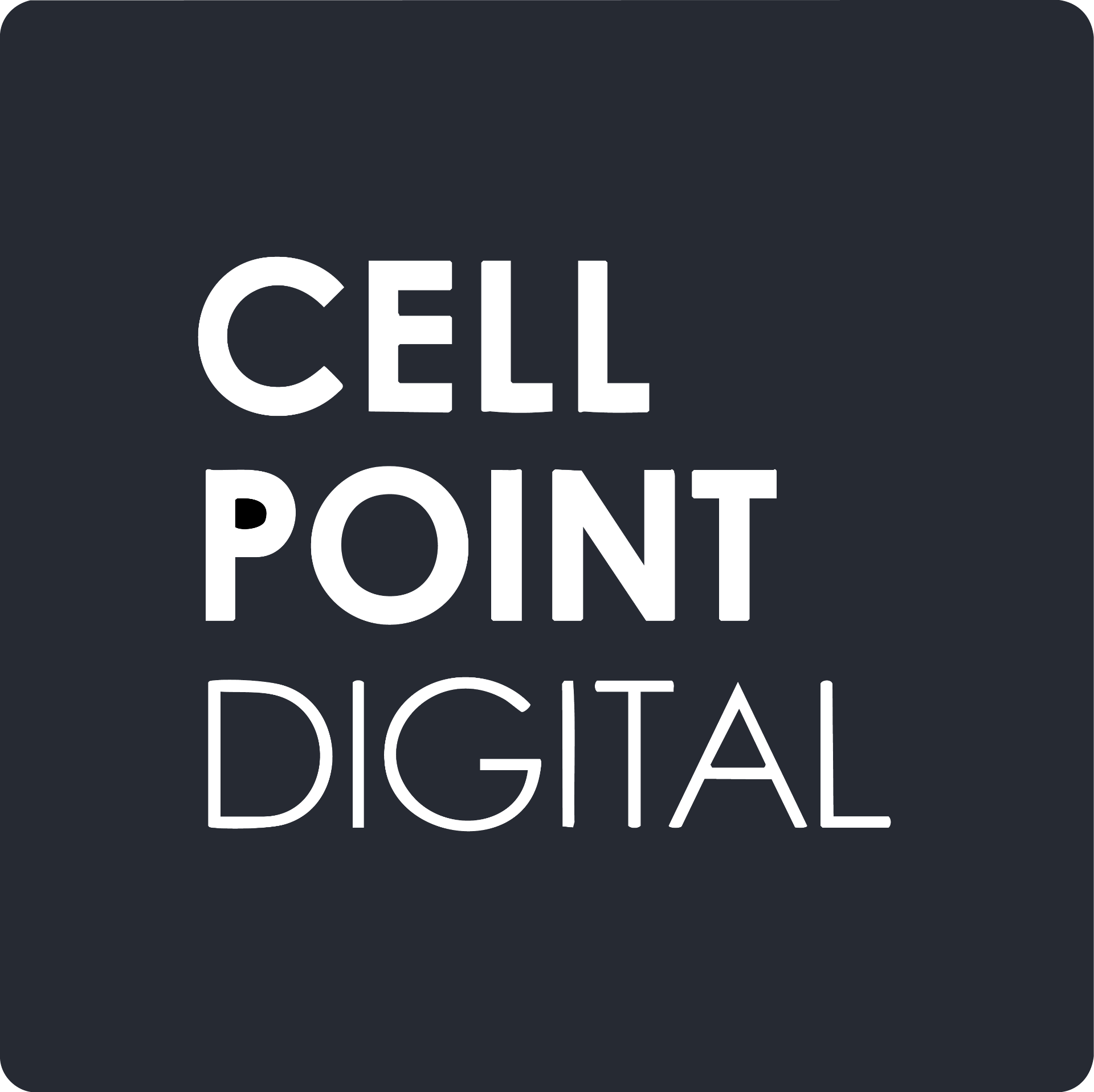 Cellpoint Digital