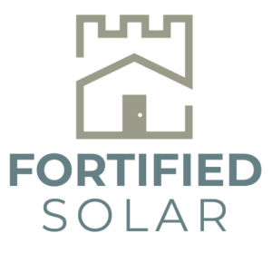 Fortified Solar