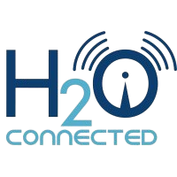 H2O Connected