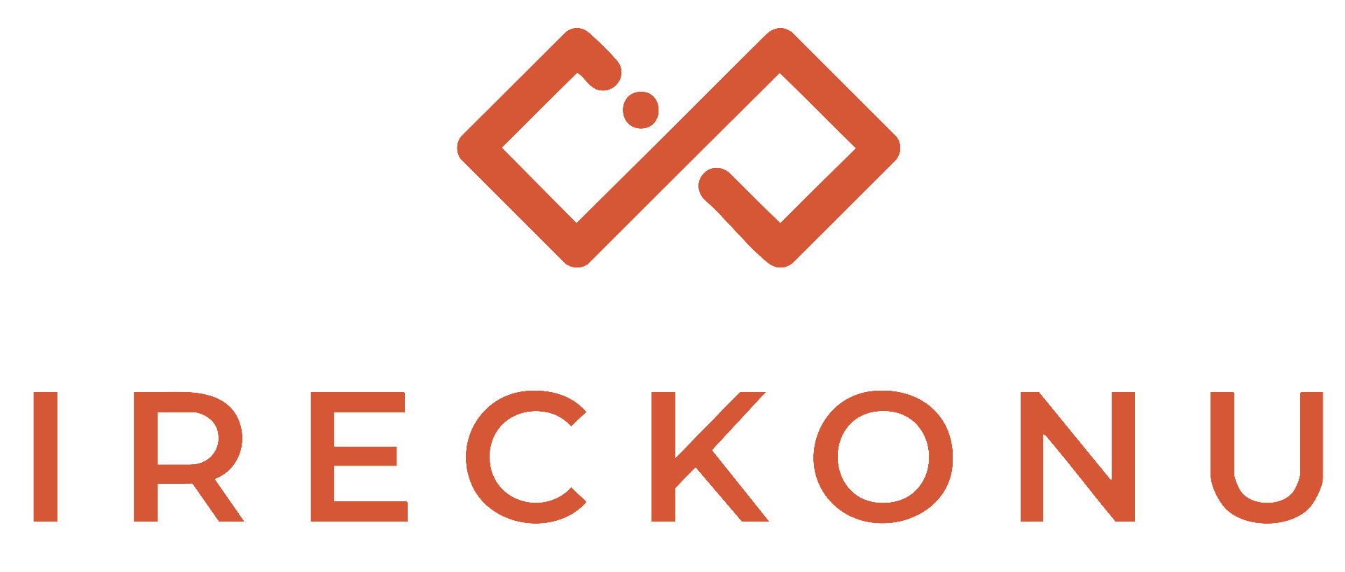 iReckonu logo