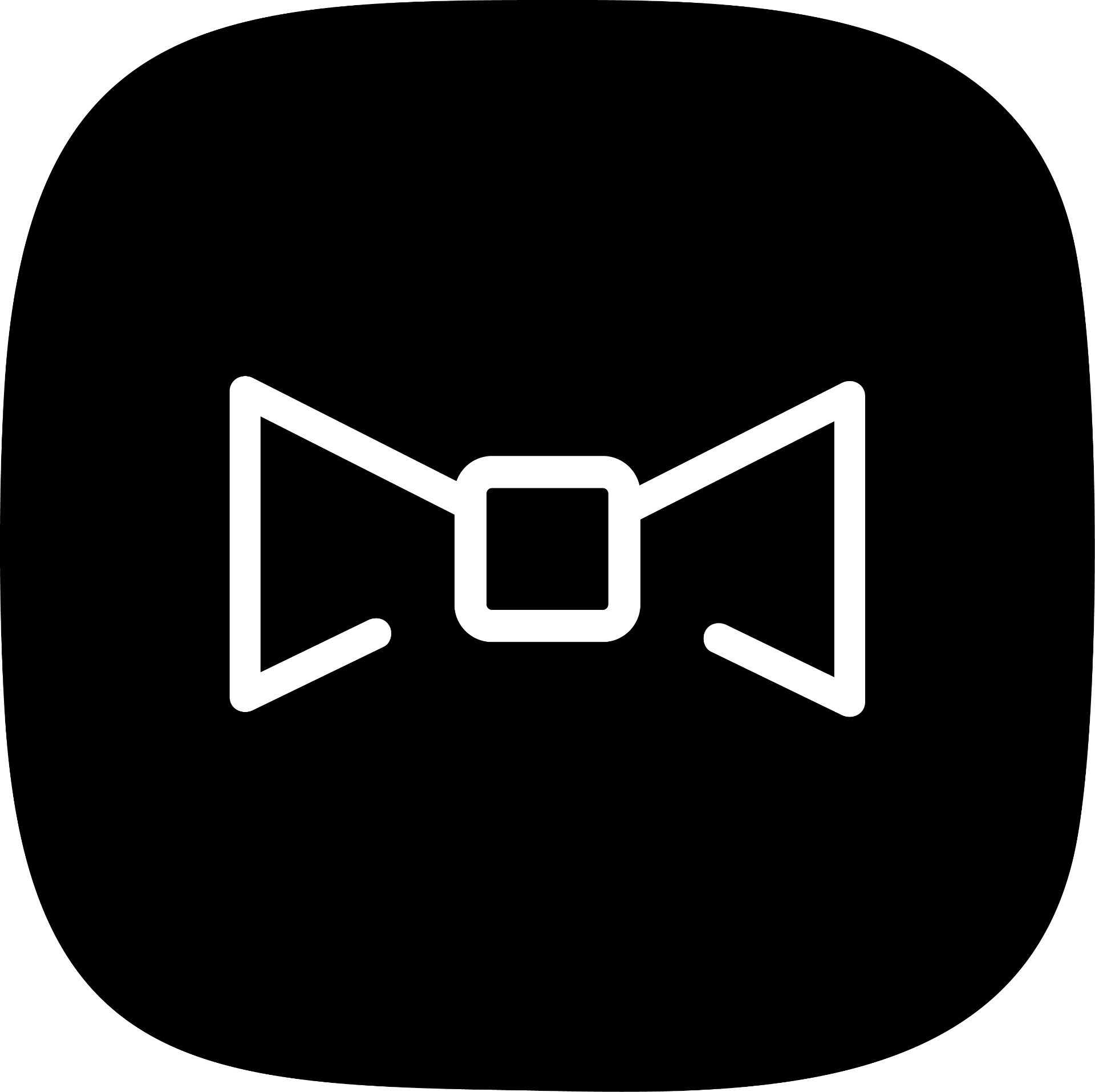Maitre