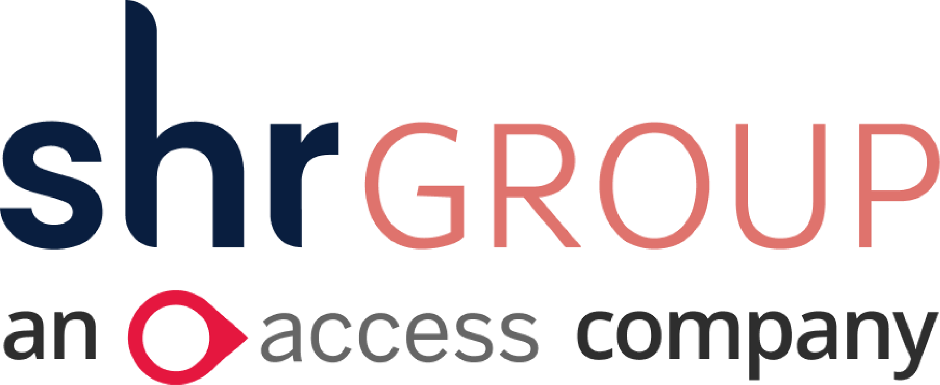 SHR Group