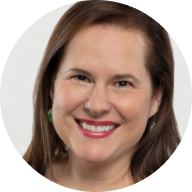Photo of Jess Hayes
