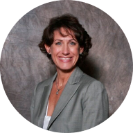 Photo of Kris Intress